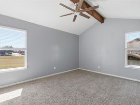 317/319 Rawhide LOOP, Round Rock TX 78681