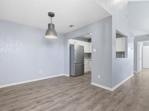 317/319 Rawhide LOOP, Round Rock TX 78681