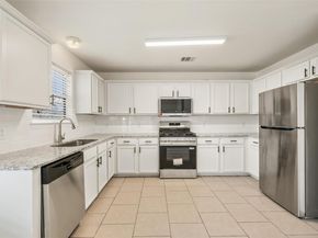 15216 Mandarin XING, Pflugerville TX 78660