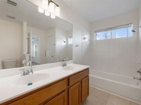 15216 Mandarin XING, Pflugerville TX 78660