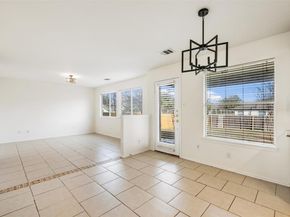 15216 Mandarin XING, Pflugerville TX 78660