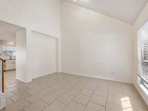 15216 Mandarin XING, Pflugerville TX 78660