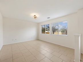 15216 Mandarin XING, Pflugerville TX 78660