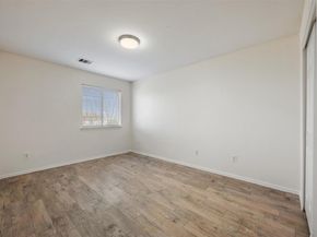 15216 Mandarin XING, Pflugerville TX 78660