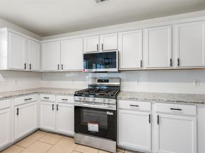 15216 Mandarin XING, Pflugerville TX 78660