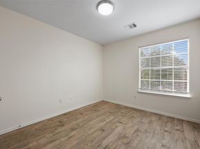 15216 Mandarin XING, Pflugerville TX 78660