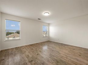 15216 Mandarin XING, Pflugerville TX 78660