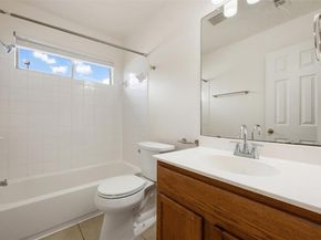 15216 Mandarin XING, Pflugerville TX 78660