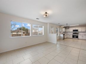 15216 Mandarin XING, Pflugerville TX 78660