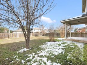 15216 Mandarin XING, Pflugerville TX 78660