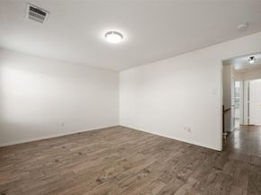 15216 Mandarin XING, Pflugerville TX 78660