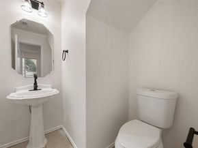 15216 Mandarin XING, Pflugerville TX 78660