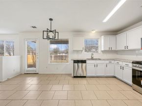 15216 Mandarin XING, Pflugerville TX 78660