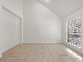 15216 Mandarin XING, Pflugerville TX 78660