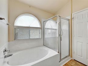 1817 OCallahan DR, Austin TX 78748