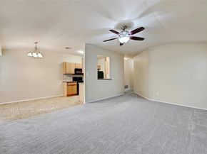 1817 OCallahan DR, Austin TX 78748