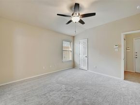 1817 OCallahan DR, Austin TX 78748