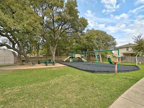 1817 OCallahan DR, Austin TX 78748