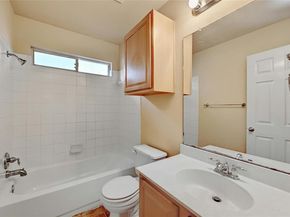 1817 OCallahan DR, Austin TX 78748