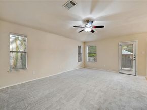 1817 OCallahan DR, Austin TX 78748