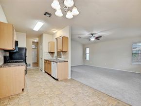 1817 OCallahan DR, Austin TX 78748