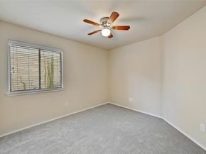 1817 OCallahan DR, Austin TX 78748