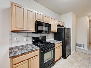 1817 OCallahan DR, Austin TX 78748