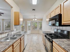 1817 OCallahan DR, Austin TX 78748
