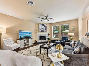 10216 Anahuac TRL, Austin TX 78747