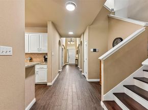 10216 Anahuac TRL, Austin TX 78747