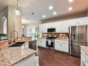 10216 Anahuac TRL, Austin TX 78747