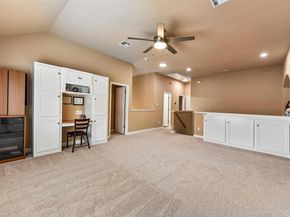 10216 Anahuac TRL, Austin TX 78747