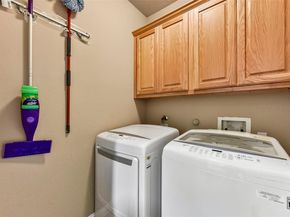 10216 Anahuac TRL, Austin TX 78747
