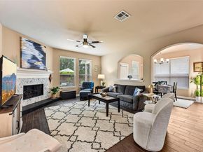 10216 Anahuac TRL, Austin TX 78747