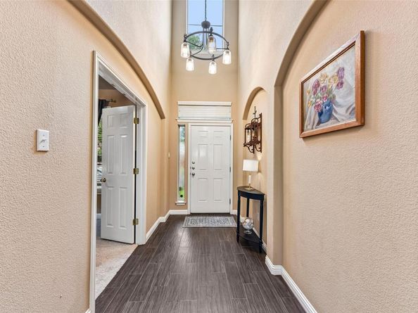 10216 Anahuac TRL, Austin TX 78747
