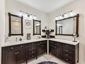 10216 Anahuac TRL, Austin TX 78747