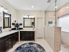 10216 Anahuac TRL, Austin TX 78747