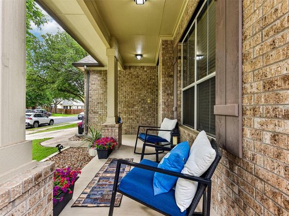 10216 Anahuac TRL, Austin TX 78747
