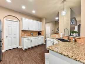 10216 Anahuac TRL, Austin TX 78747