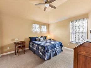 10216 Anahuac TRL, Austin TX 78747