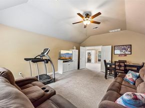 10216 Anahuac TRL, Austin TX 78747