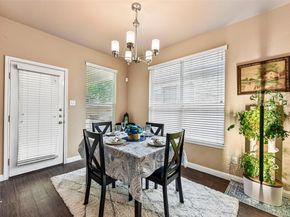 10216 Anahuac TRL, Austin TX 78747
