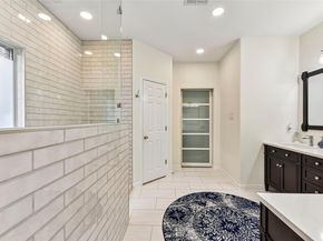 10216 Anahuac TRL, Austin TX 78747