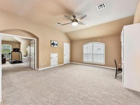 10216 Anahuac TRL, Austin TX 78747