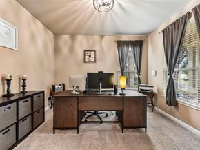 10216 Anahuac TRL, Austin TX 78747