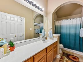 10216 Anahuac TRL, Austin TX 78747