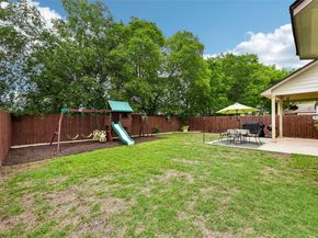10216 Anahuac TRL, Austin TX 78747