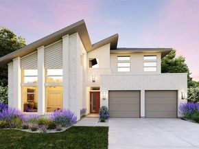7101 Stitzel Weller DR, Austin TX 78744