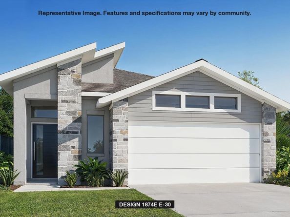 7101 Stitzel Weller DR, Austin TX 78744