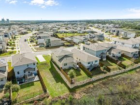 7412 Daves Landing DR, Austin TX 78724